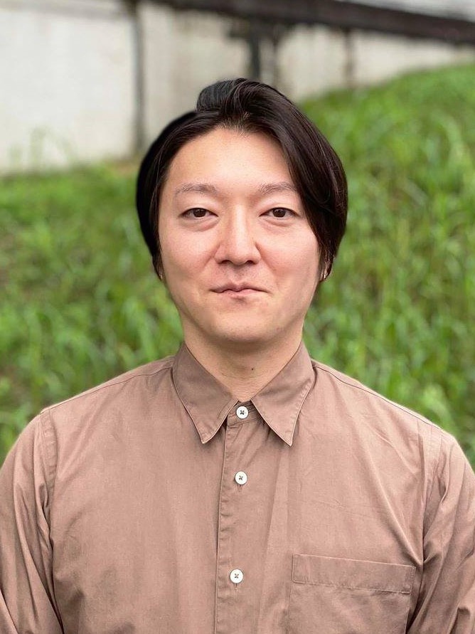 小沢 圭一 スタッフ紹介 岡崎ビジネスサポートセンター Oka Biz オカビズ