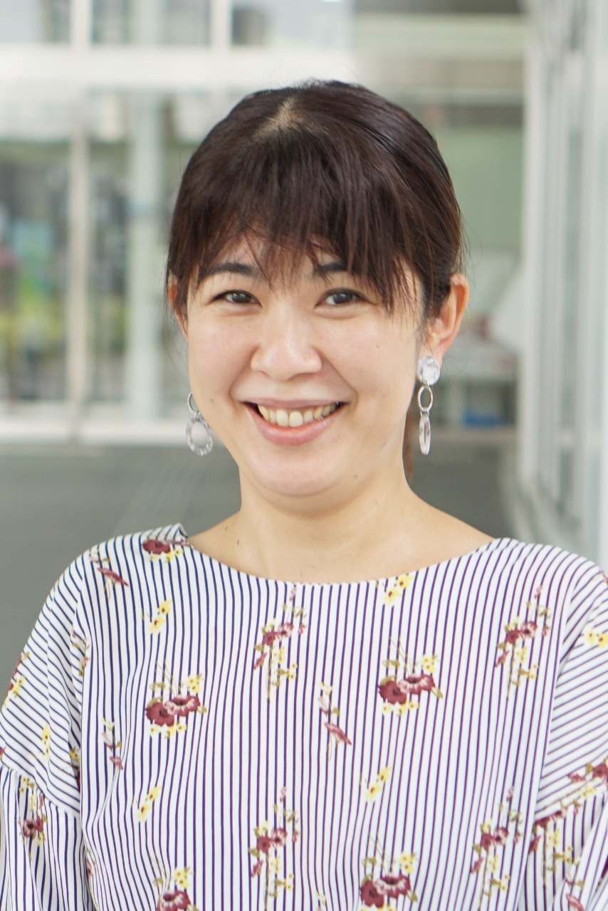 合原 佐智子 スタッフ紹介 岡崎ビジネスサポートセンター Oka Biz オカビズ 合原 佐智子 スタッフ紹介 岡崎ビジネスサポートセンター Oka Biz オカビズ