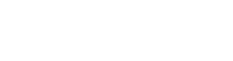 岡崎ビジネスサポートセンター/OKa-Biz（オカビズ）