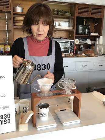 岡崎ビジネスサポートセンター OKa-Biz（オカビズ）